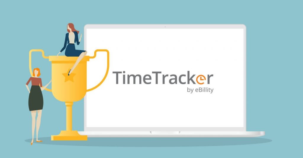 Time Tracker