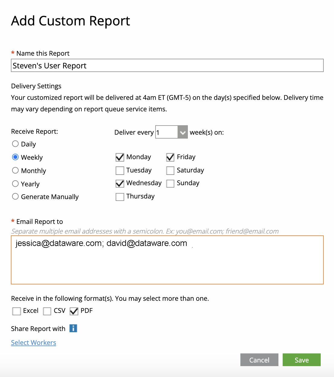 custom-reports