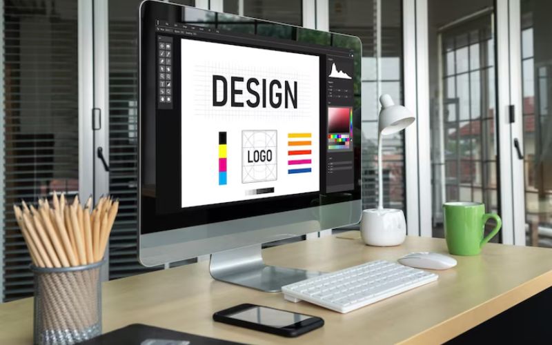 The 10 Best Things About Graphic Design Colleges