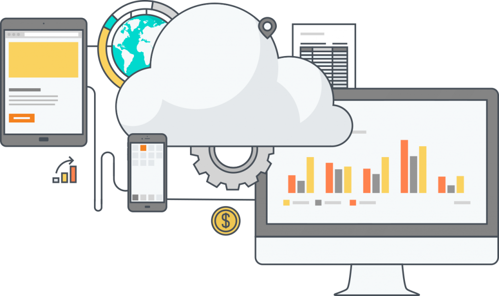 Sage Intacct time tracking add-on