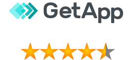 GetApp reviews