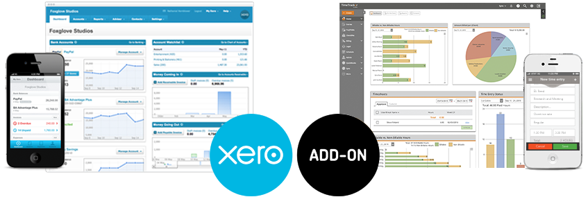 Xero