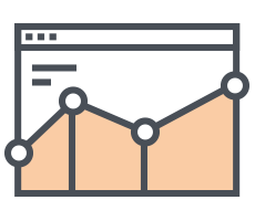 Time tracking reports