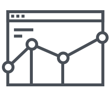 Time tracking reports