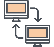 Sync invoices