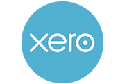 Xero