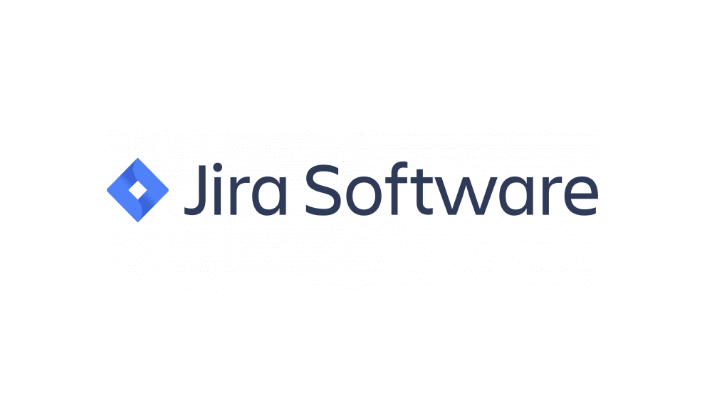 Jira Logo