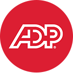 ADP