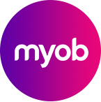 myob
