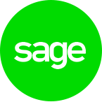 Sage