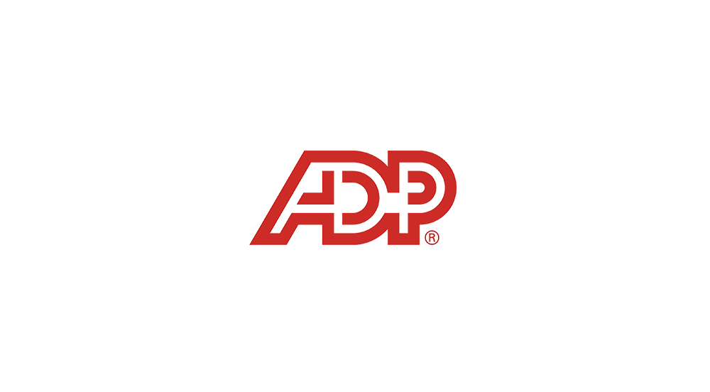 ADP