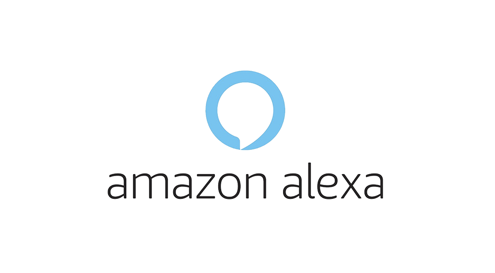 Amazon Alexa