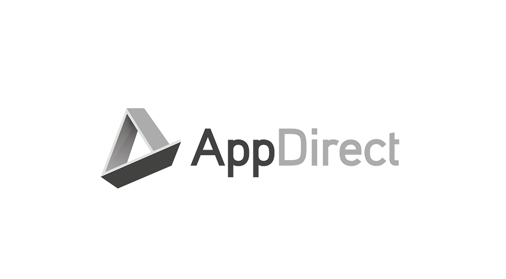 AppDirect