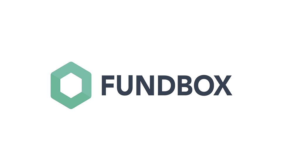 Fundbox