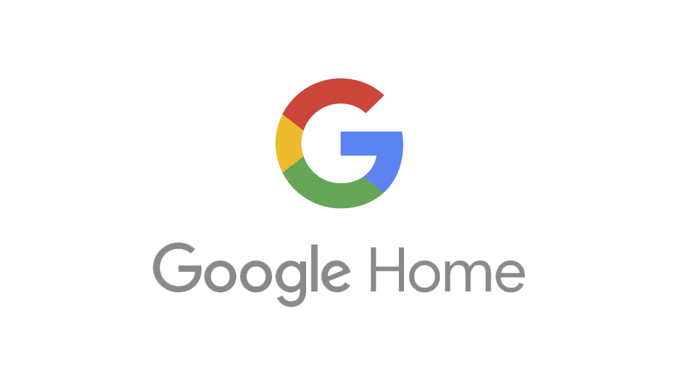 Google Home