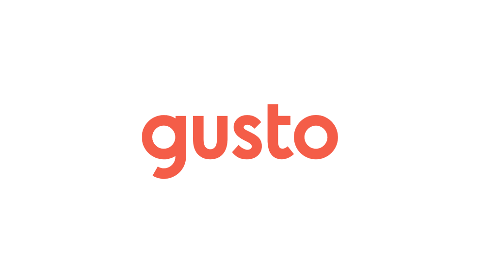 Gusto