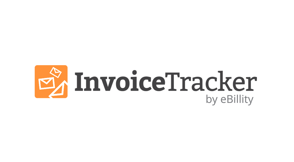 Invoice Tracker