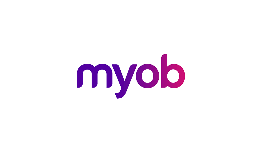 MYOB