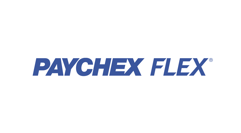 Paychex Flex