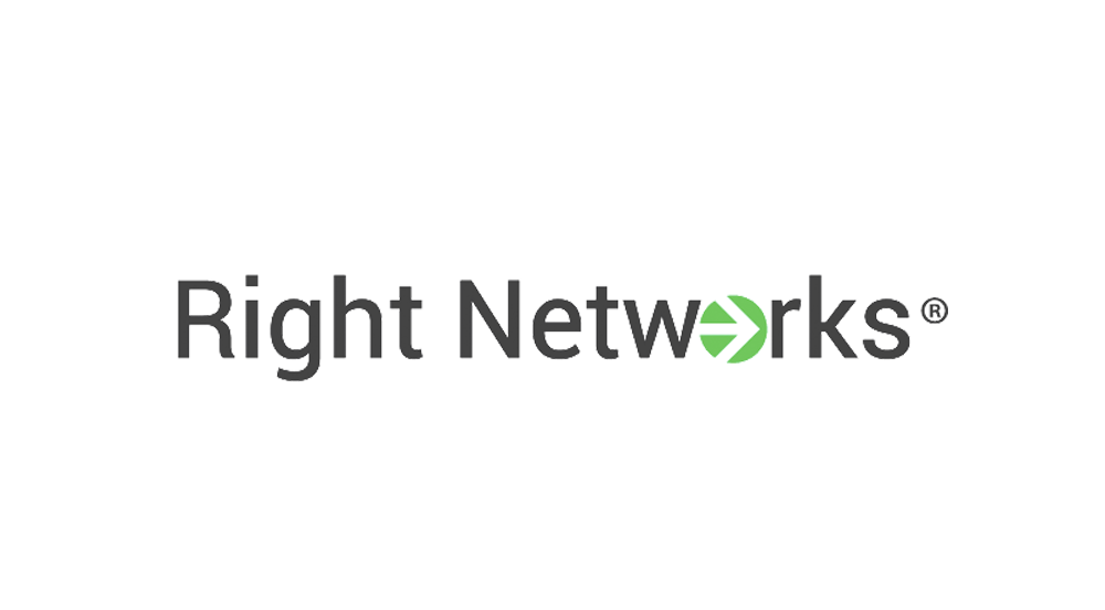 Right Networks