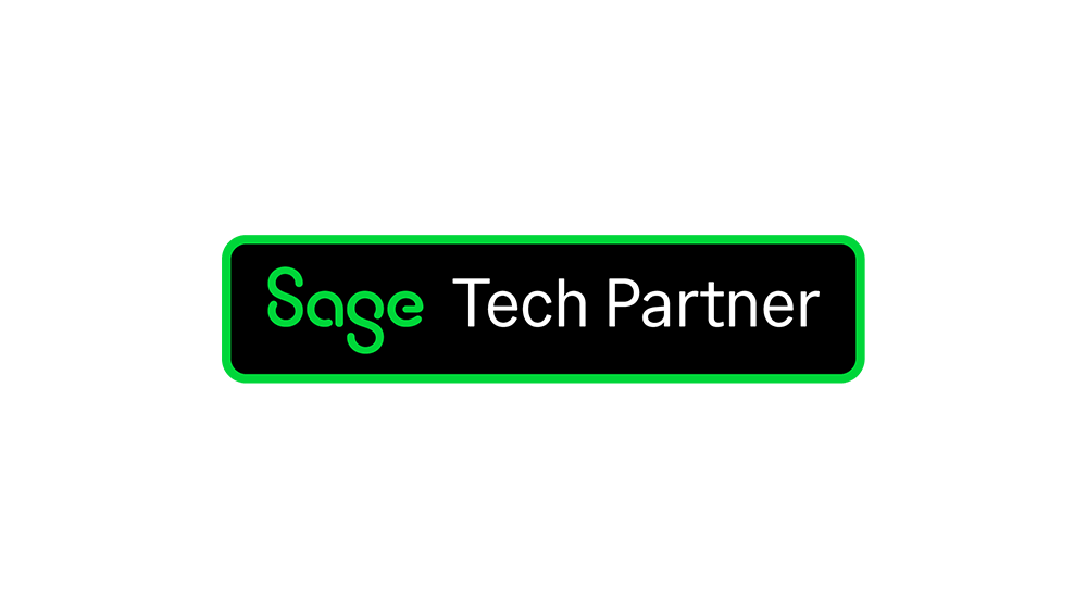 Sage Tech Partner