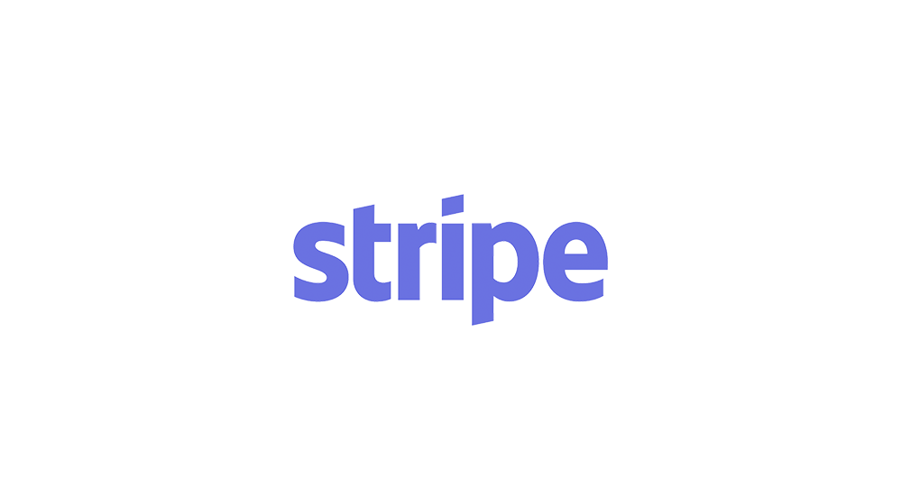 Stripe