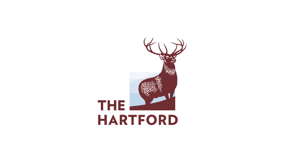 The Hartford