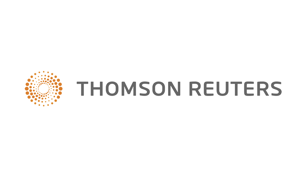 Thomson Reuters