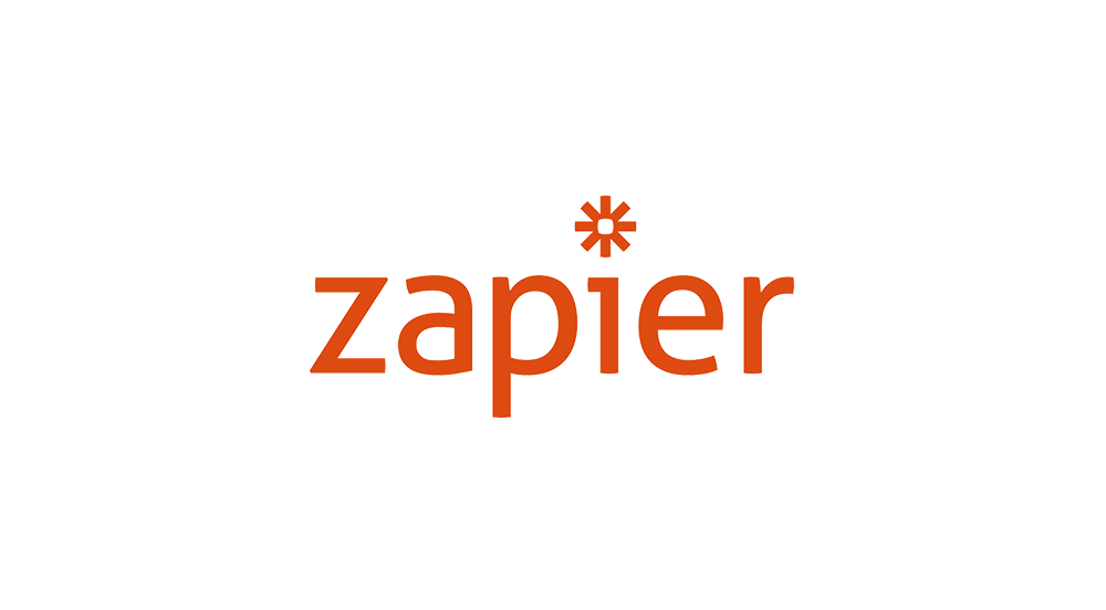 Zapier