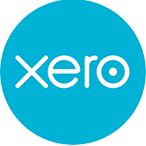 Xero