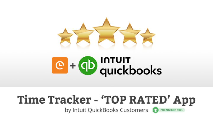 Quickbooks integration